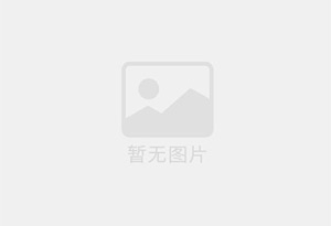 奉化精准测漏水师傅的电话是多少？